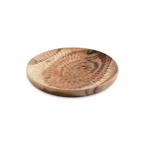 Coupelle bois Opjet Martele image-1