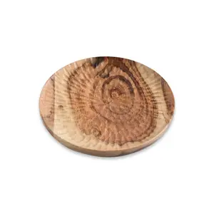 Coupelle bois Opjet Martele image-2