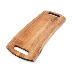Holzschneidebrett Opjet image-2