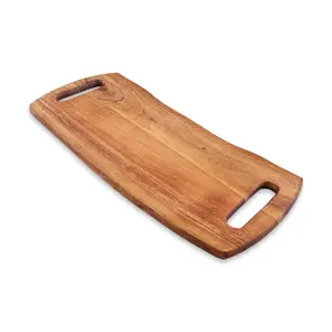 Holzschneidebrett Opjet image-1