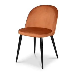 Chair Opjet Vicky image-0