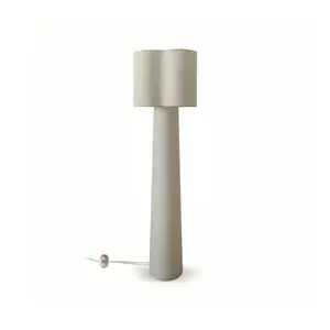 Stojací lampa osmóza tkanina Opjet mm image-0