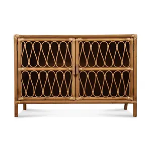 Chest of drawers Opjet Eloise image-1