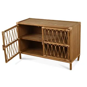 Chest of drawers Opjet Eloise image-2