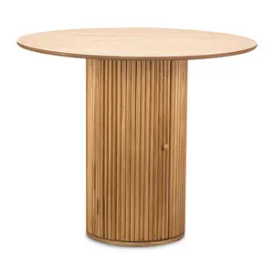 Coffee table Opjet Lize PM image-0