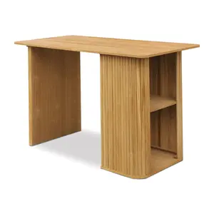 Office Opjet Lize image-0