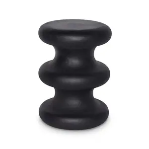 Table for saddle sofa Opjet Tohu image-0