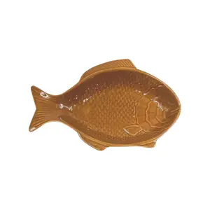Fischschale Opjet image-0