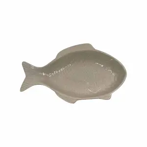 Fischschale Opjet image-0