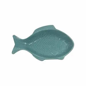 Fischschale Opjet image-0