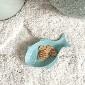 Fischschale Opjet image-2