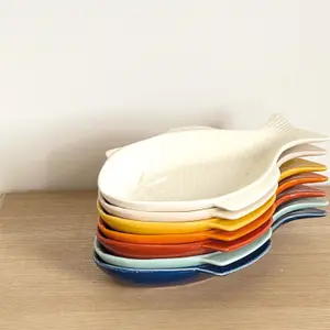 Fischschale Opjet image-1