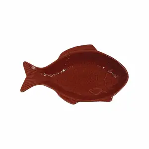 Fischschale Opjet image-0