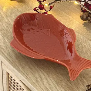 Fischschale Opjet image-2