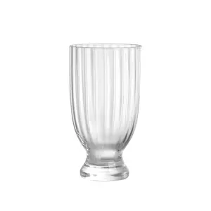 Verre à vin phil Opjet image-0
