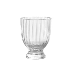 Bicchiere d'acqua Phil Opjet image-0