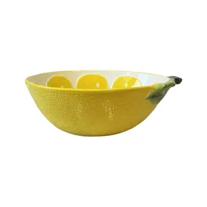 Citrussaladekom Opjet image-0