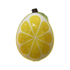 Citrussaladekom Opjet image-1