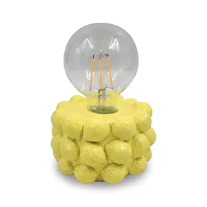 Dekorační lampa Opjet image-0