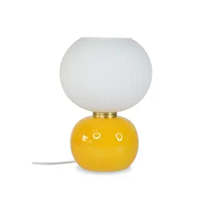 Lamp Opjet Adonis image-0
