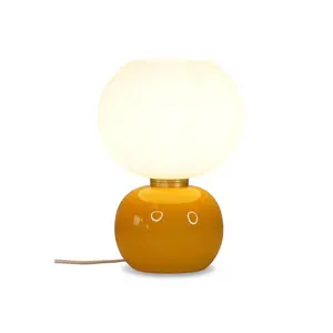 Lamp Opjet Adonis image-1