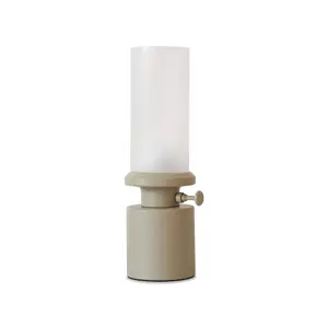 Cordless lamp Opjet Patrick image-0