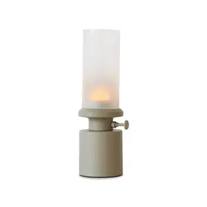 Cordless lamp Opjet Patrick image-1