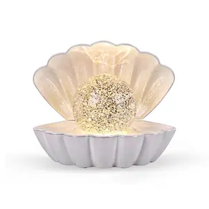 Lampe décorative Opjet Coki image-0