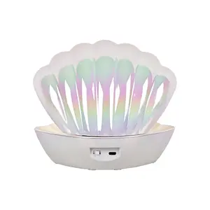 Lampe décorative Opjet Coki image-2