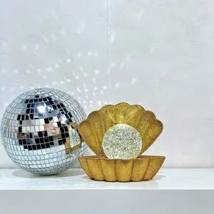 Lampe décorative disco Opjet Coki image-3