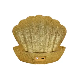 Lampe décorative disco Opjet Coki image-2