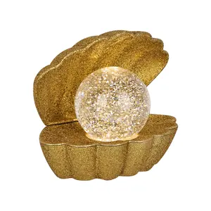 Lampe décorative disco Opjet Coki image-1