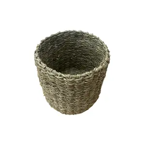 Utensil storage basket Opjet Vero image-2