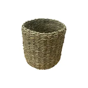 Utensil storage basket Opjet Vero image-1