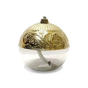 Oil lamp Opjet Nava image-0