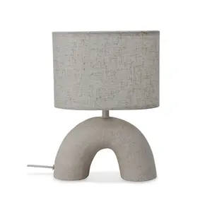 Lamp Opjet Nomade image-0