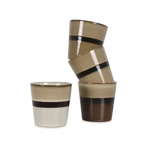 Tumbler set pm Opjet Lynx (x4) image-1