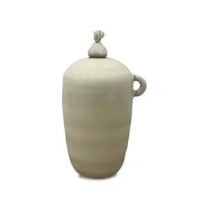 Lampa naftowa Opjet Paola GM image-0