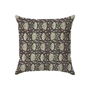 016932-square-print-cushion-opjet-pipar-black-45x45-cm