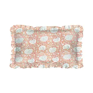 Kissen print rectange Opjet Pipar image-0