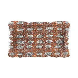 Kissen print rectange Opjet Pipar image-0