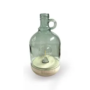 Lampada decorativa Opjet Fio image-0