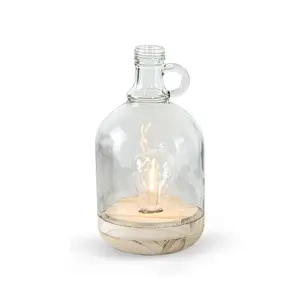 Lampada decorativa Opjet Fio image-0