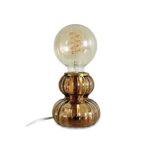 Lampada base Opjet Eli image-0