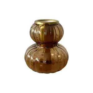 Lampada base Opjet Eli image-1