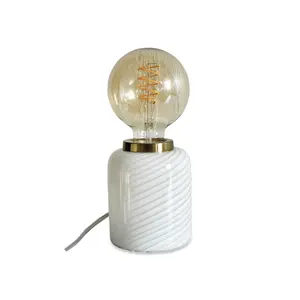 Lampe Basis Opjet Nessa image-0