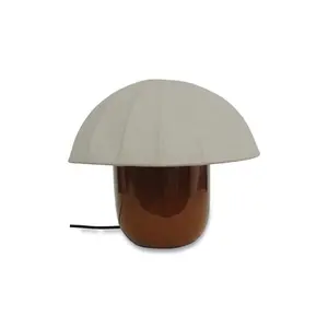 Champi lamp Opjet PM image-0