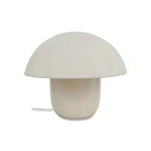 Champi lamp Opjet GM image-0