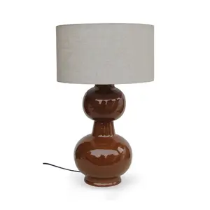 Lamp Opjet Laki image-0