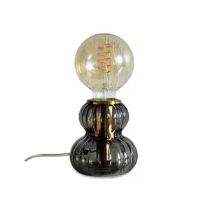 Lampada base Opjet Eli image-0